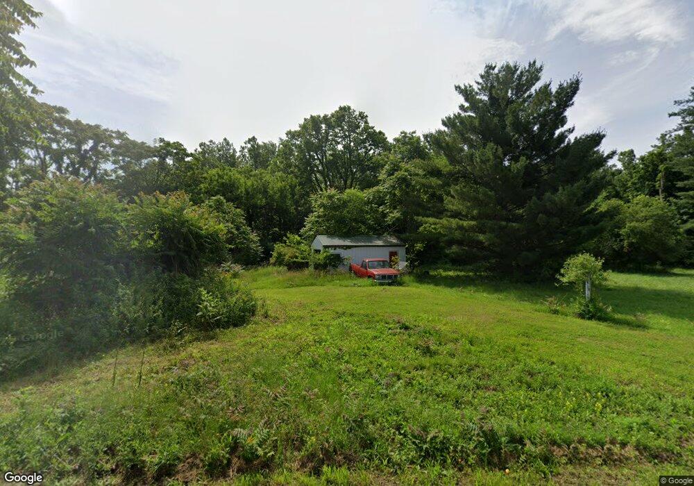 5242 N 350 E, Anderson, IN 46012 - photo 1