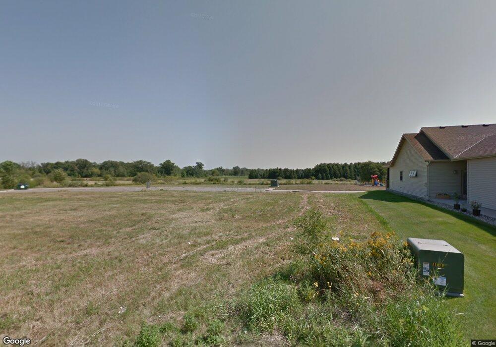 2301-2311 Park View Ln NE, Sauk Rapids, MN 56379 - photo 1