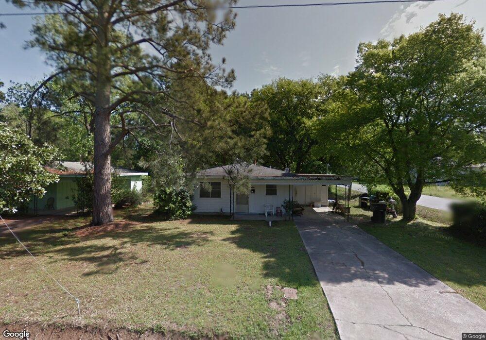 1300 N 4th St, West Monroe, LA 71291 - photo 1
