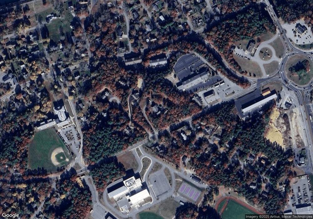 6 Deboer Ln, Bourne, MA 02532 - photo 1