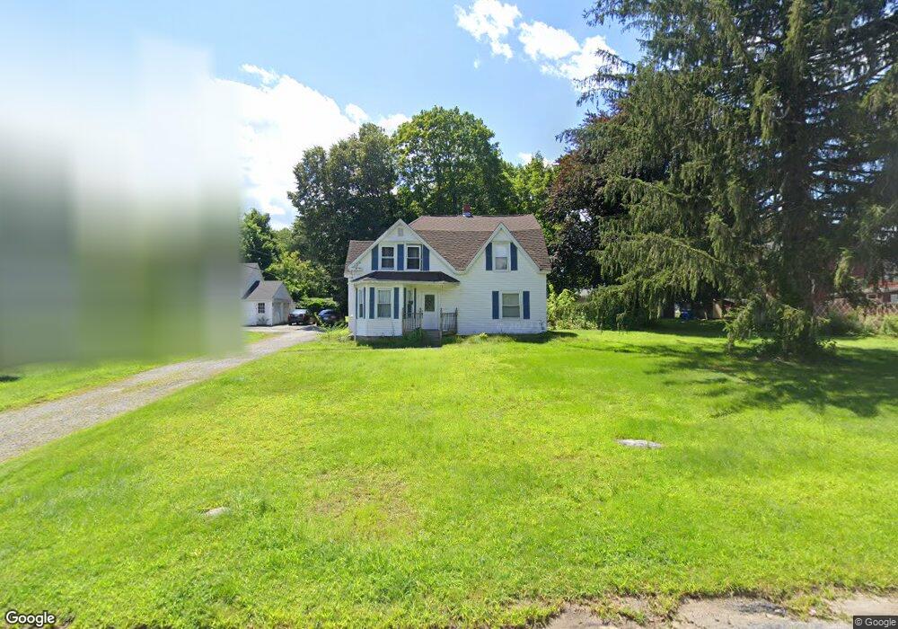 9 Clayton Ave, Methuen, MA 01844 - photo 1