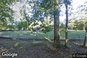 73 Fairview School Rd, Normandy, TN 37360