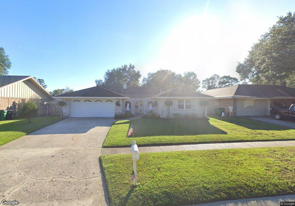 1323 Independence Dr, Slidell, LA 70458 - photo 1