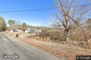 3629 County Road 45, Stevenson, AL 35772