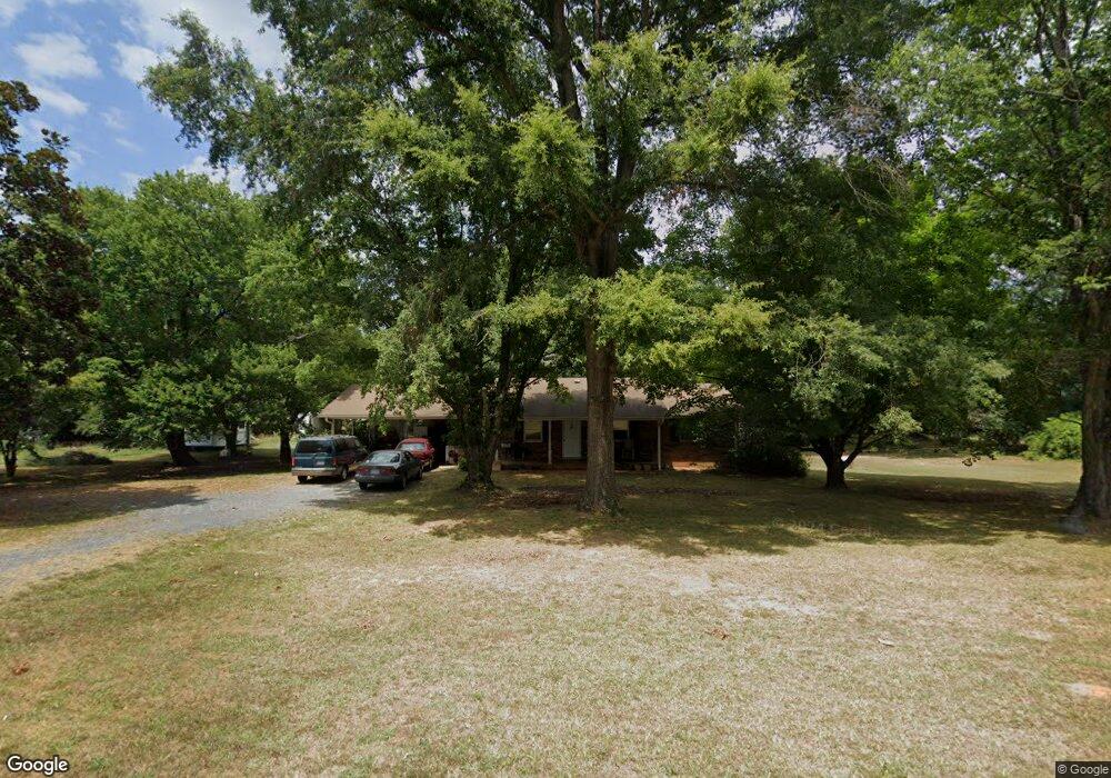 1404 Spero Rd, Asheboro, NC 27205 - photo 1