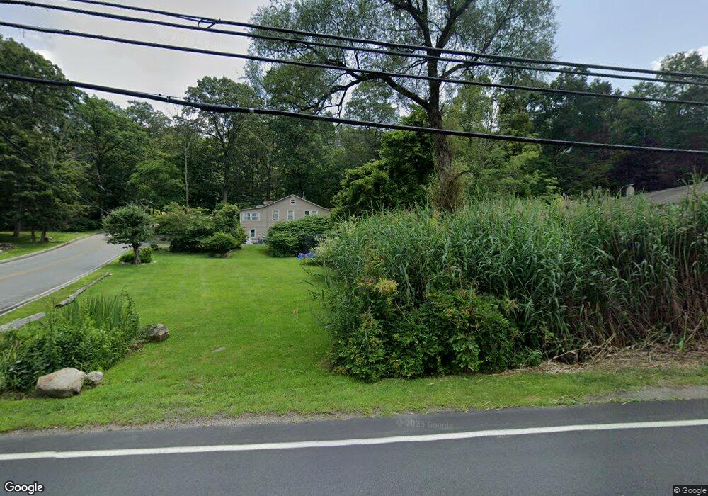 348 Maxim Dr, Andover, NJ 07821 - photo 1