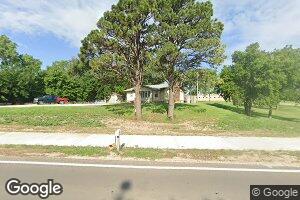 1116 Highway 14, Ellsworth, KS 67439