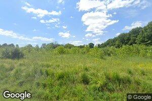1342 E 200th Ave, Ingraham, IL 62434