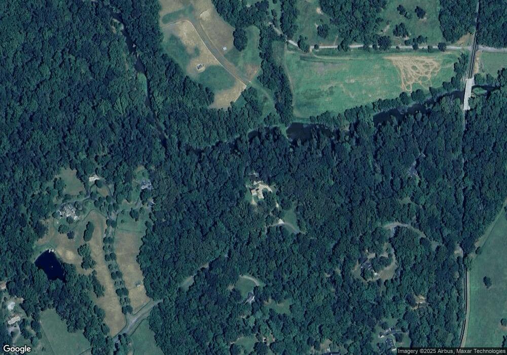 34938 Atoka Chase Ln, Middleburg, VA 20117 - photo 1