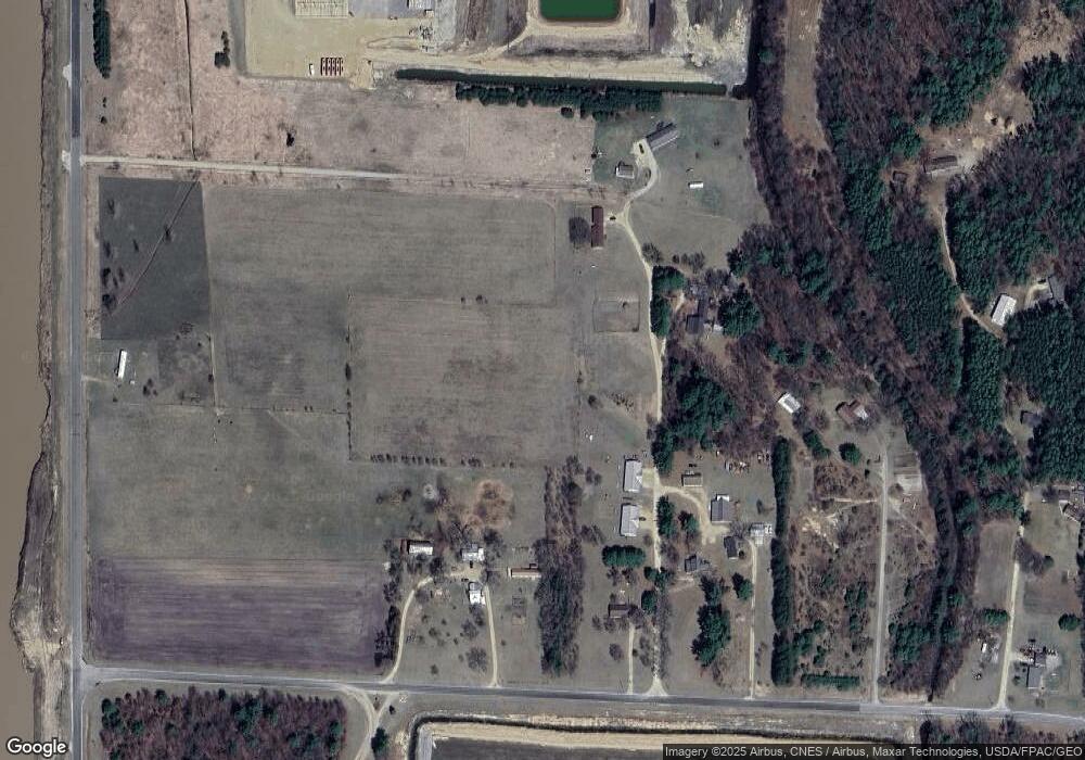 30842 Exodus Ave, Warrens, WI 54666 - photo 1