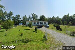 19423 River Town Rd, Yale, VA 23897