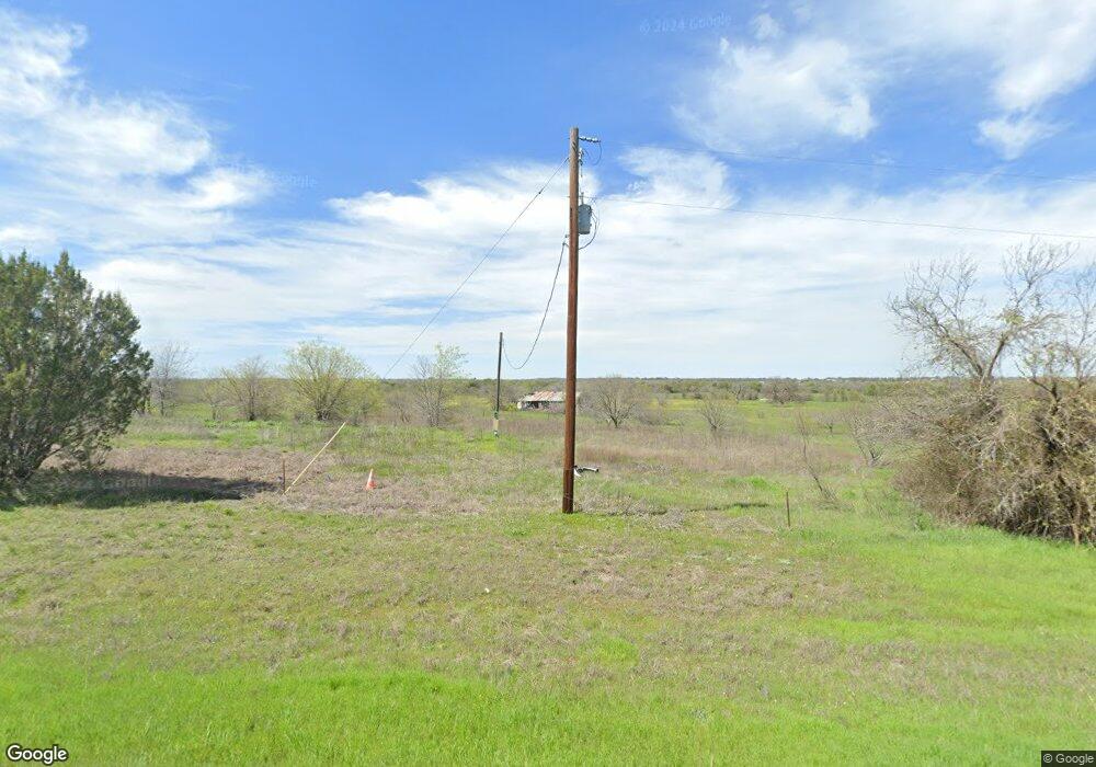11310 Brock Hwy, Lipan, TX 76462 - photo 1