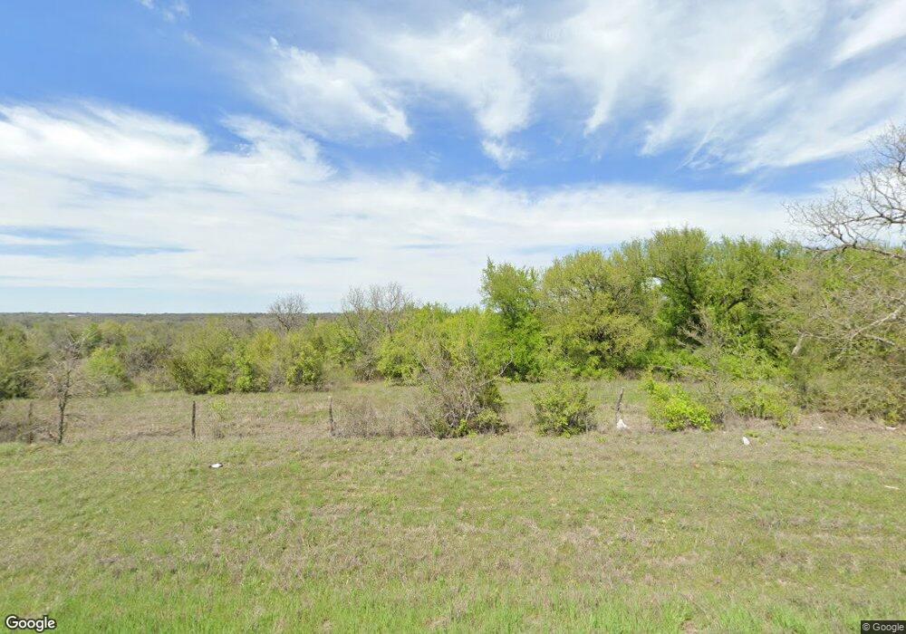 10950 Brock Hwy, Lipan, TX 76462 - photo 1
