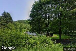 1823 Kittanning Pike, Petrolia, PA 16050