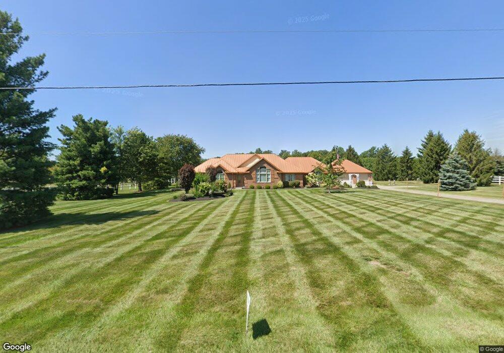 3081 N Eastown Rd, Lima, OH 45807 - photo 1