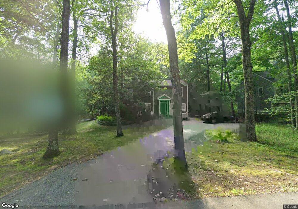 31 Columbus Ave, Concord, NH 03301 - photo 1