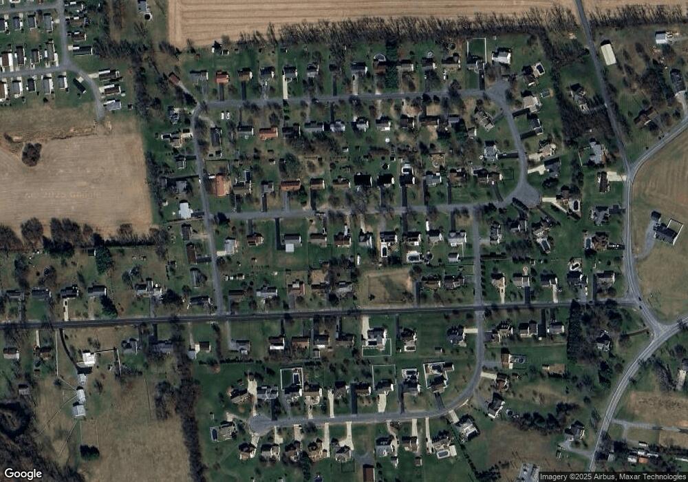 108 Berkeley Dr, Watsontown, PA 17777 - photo 1