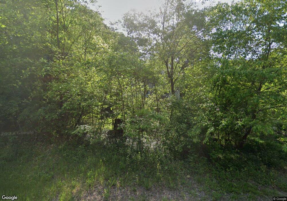 437 Coy Rd unit 21, Greenfield Center, NY 12833 - photo 1