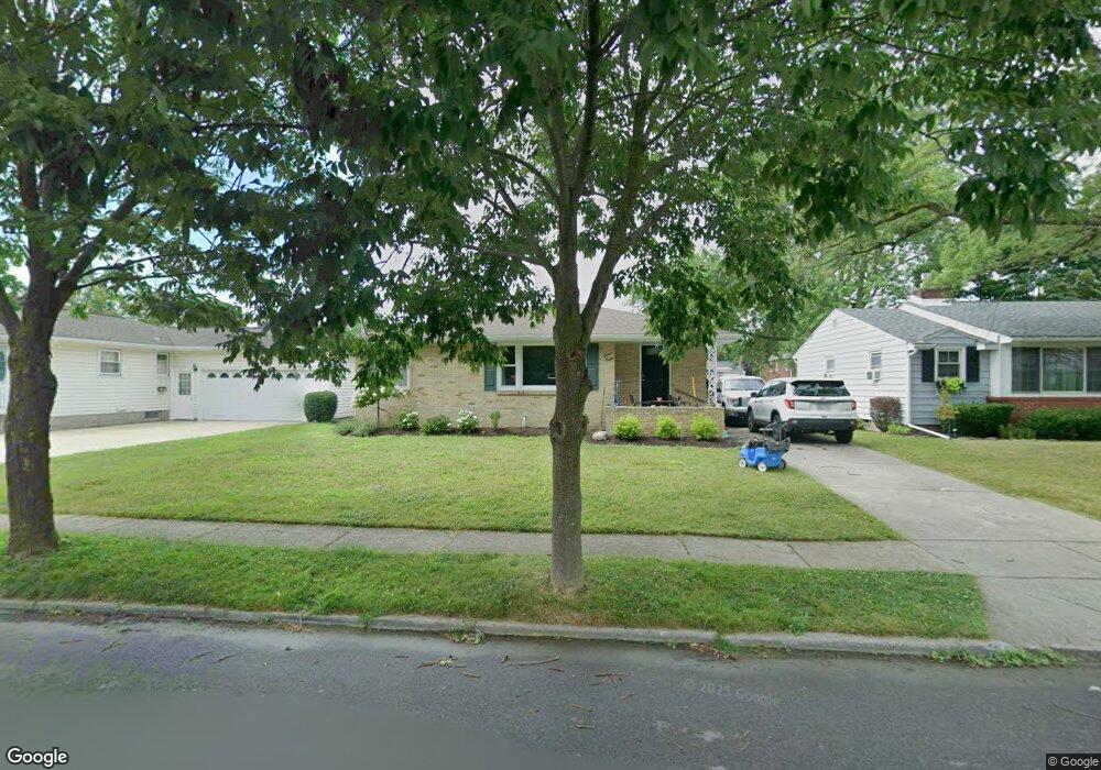 712 Shad St, North Tonawanda, NY 14120 - photo 1