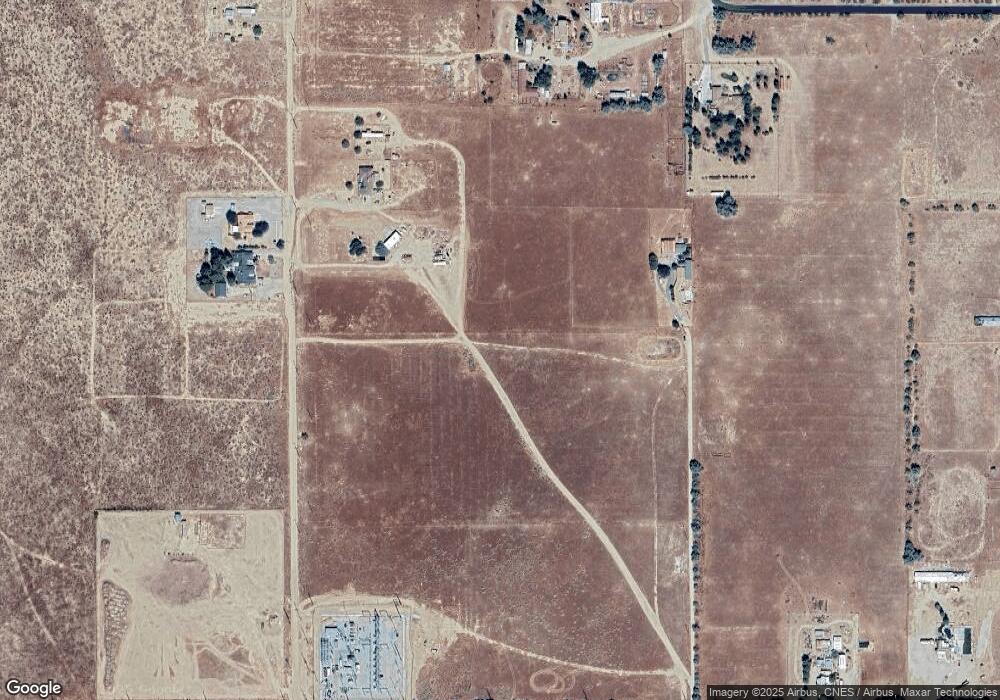 0 Beachman Center unit 3, Rosamond, CA 93560 - photo 1