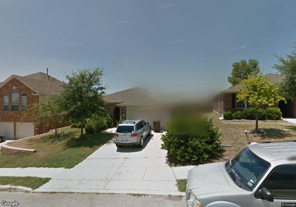 21831 Ruby Run, San Antonio, TX 78259 - photo 1