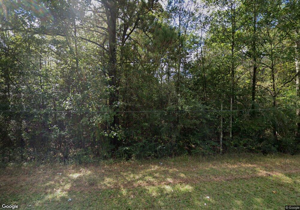 5100 Pumping Station Rd, McComb, MS 39648 - photo 1