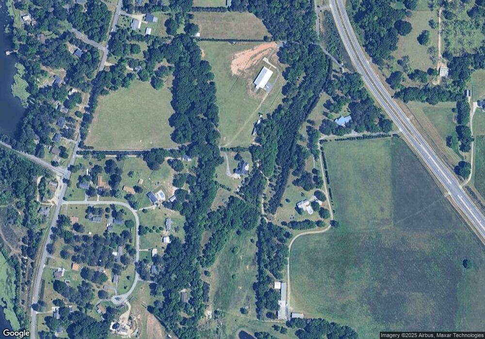 7280 Houston Rd, Macon, GA 31216 - photo 1