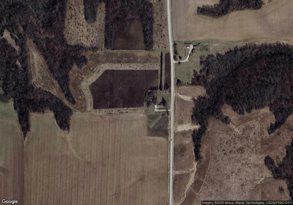 9973 T Ave, Columbus Junction, IA 52738 - photo 1