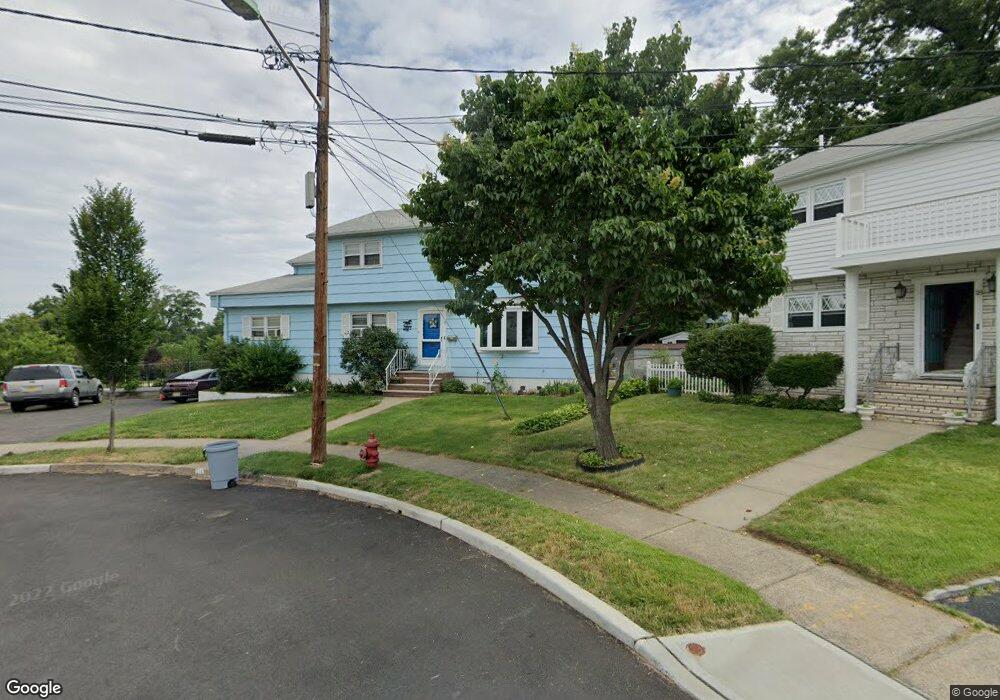 15 Underhill Ct, Nutley, NJ 07110 - photo 1