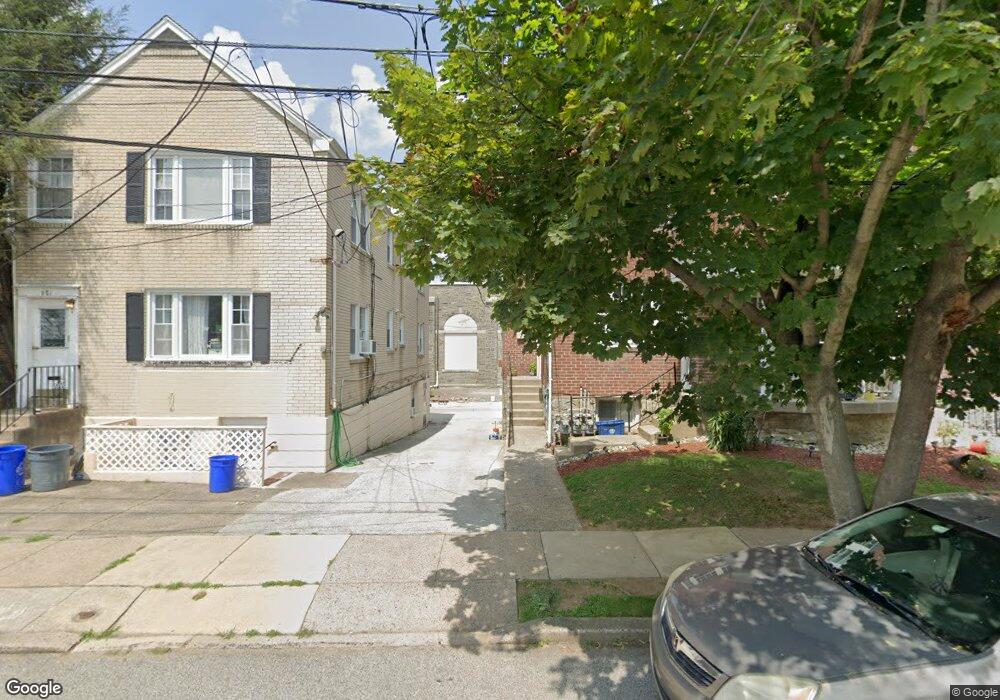 679 Ferne Blvd, Drexel Hill, PA 19026 - photo 1