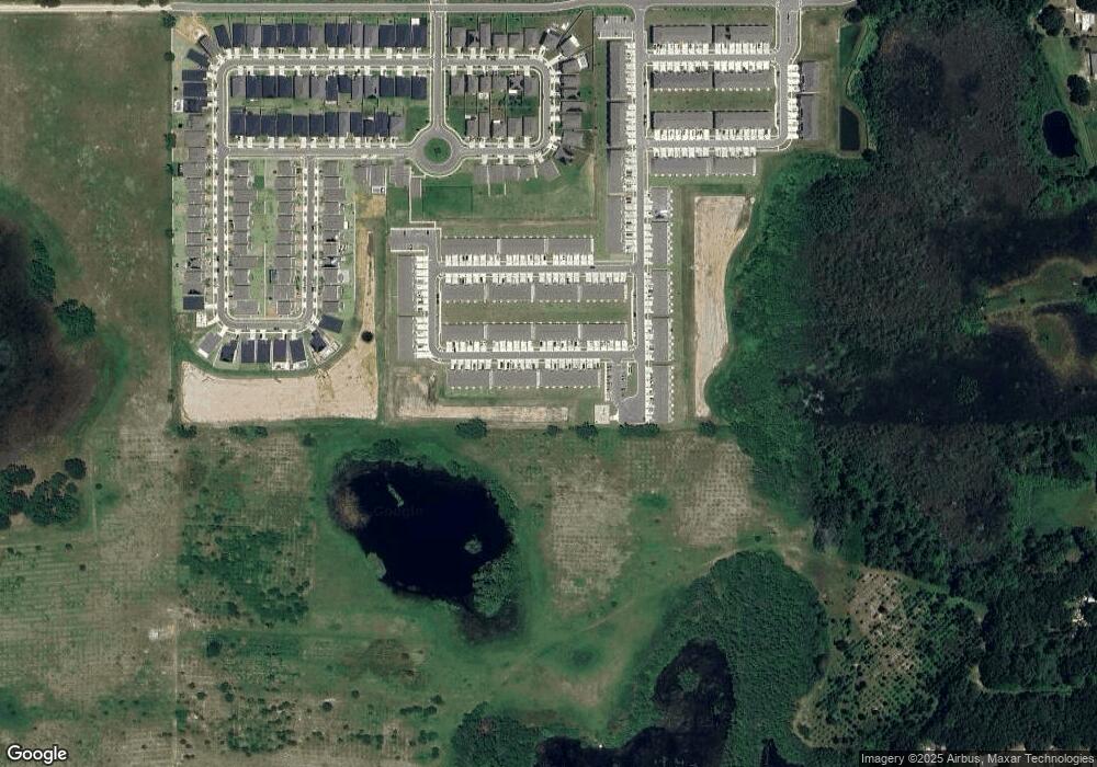 3311 Laurent Loop, Davenport, FL 33837 - photo 1