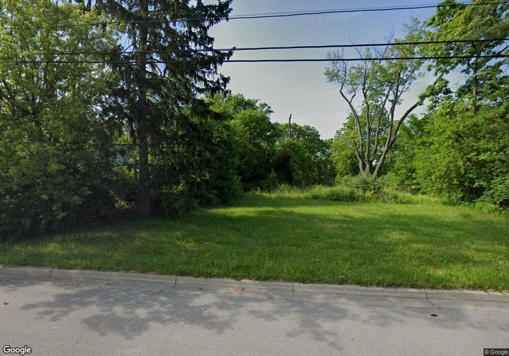 134 E Carpenter Rd, Flint, MI 48505 - photo 1