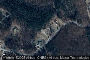 2037 Snakepath Rd, Blairs, VA 24527