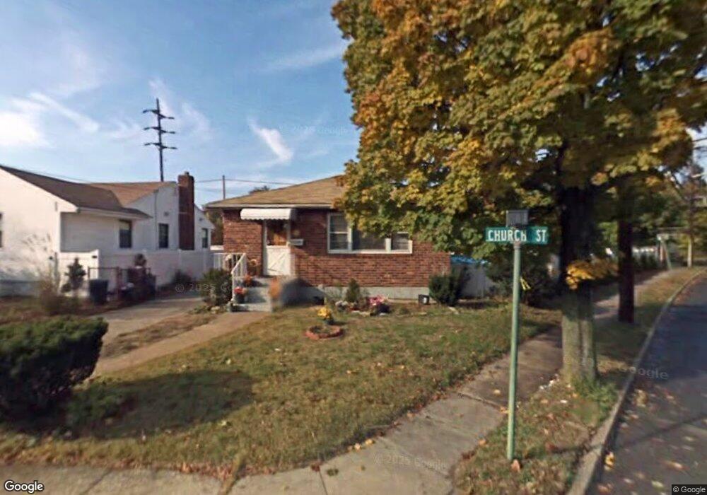 159 Church St, Malverne, NY 11565 - photo 1