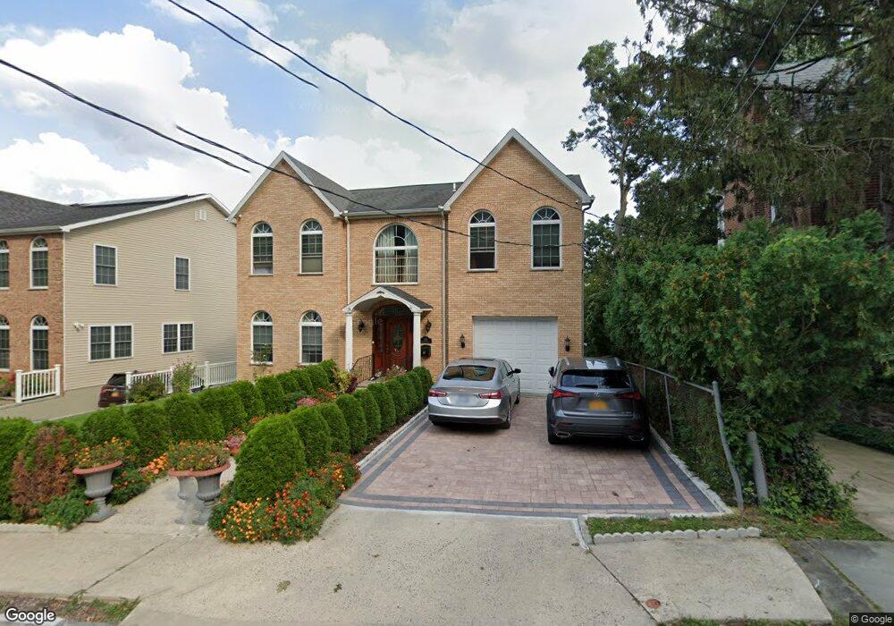 100 Edgecliff Terrace, Yonkers, NY 10705 - photo 1