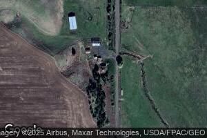 79482 Pinkerton Rd, Athena, OR 97813