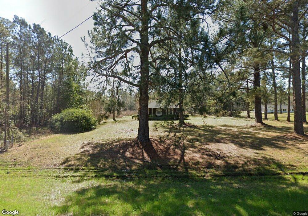 4752 Highway 37, Adel, GA 31620 - photo 1