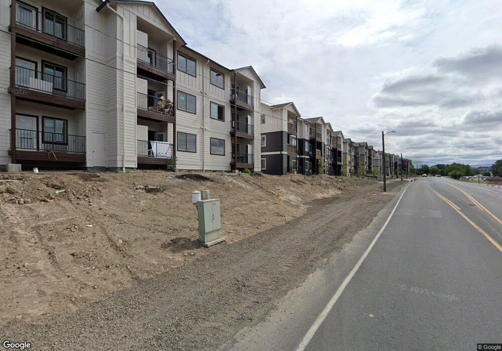 2921 Westgate, Pendleton, OR 97801 - photo 1