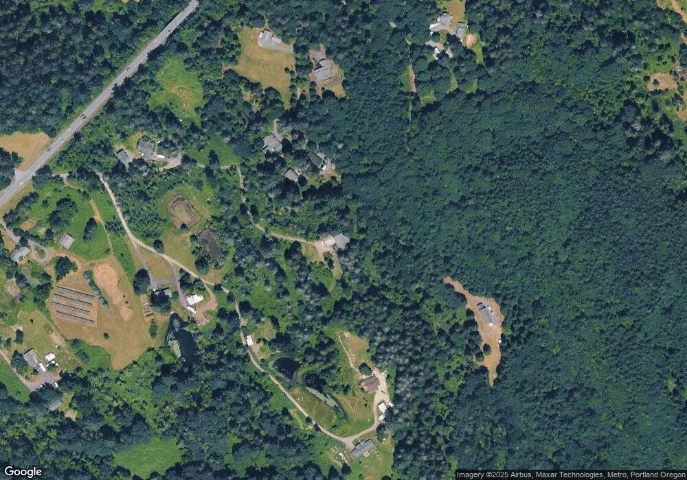 33433 SE Muddy Duck Ln, Eagle Creek, OR 97022 - photo 1