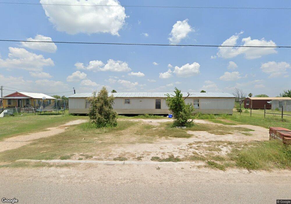 424 Arron St, Donna, TX 78537 - photo 1