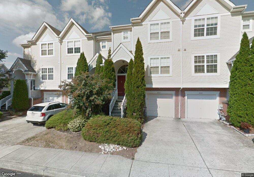 2602 Harvard Dr, North Wales, PA 19454 - photo 1