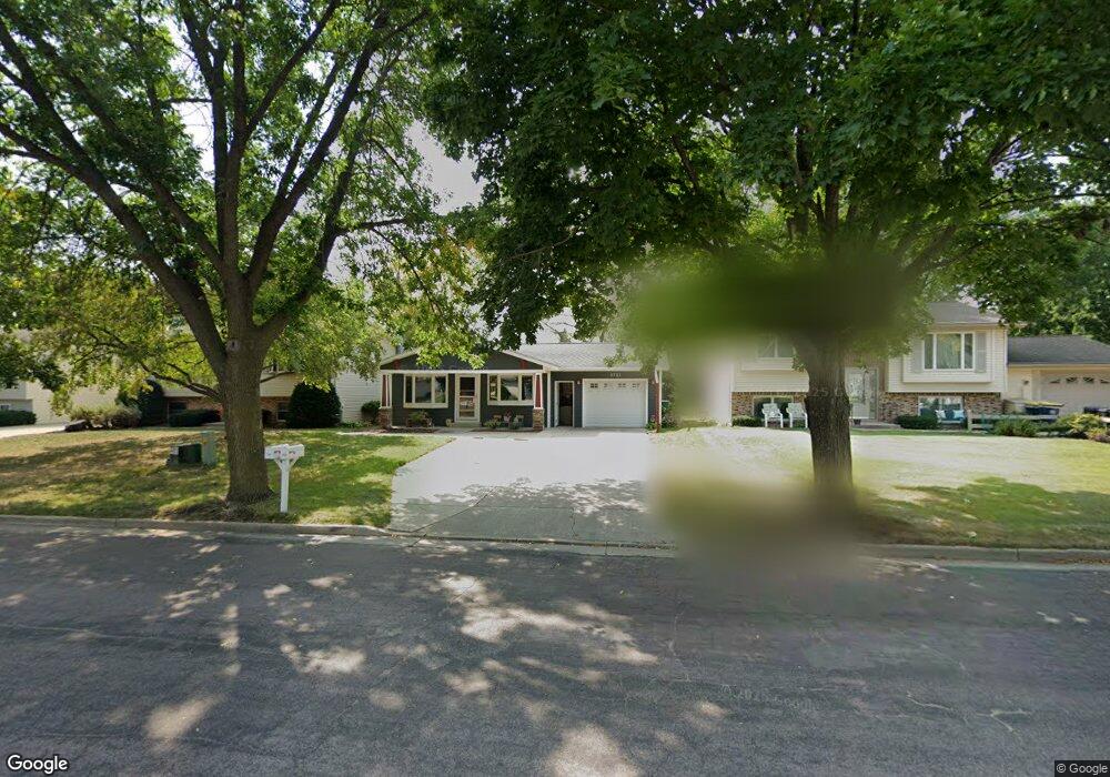 1721 N Payne St, New Ulm, MN 56073 - photo 1