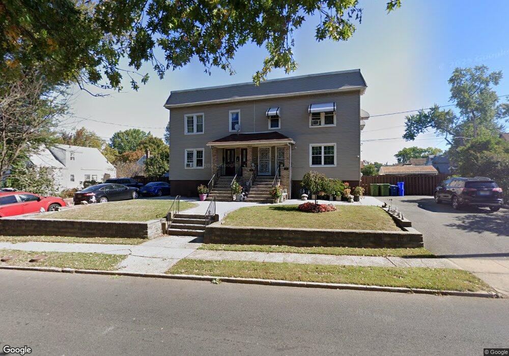 213 Linden Rd unit 15, Roselle, NJ 07203 - photo 1