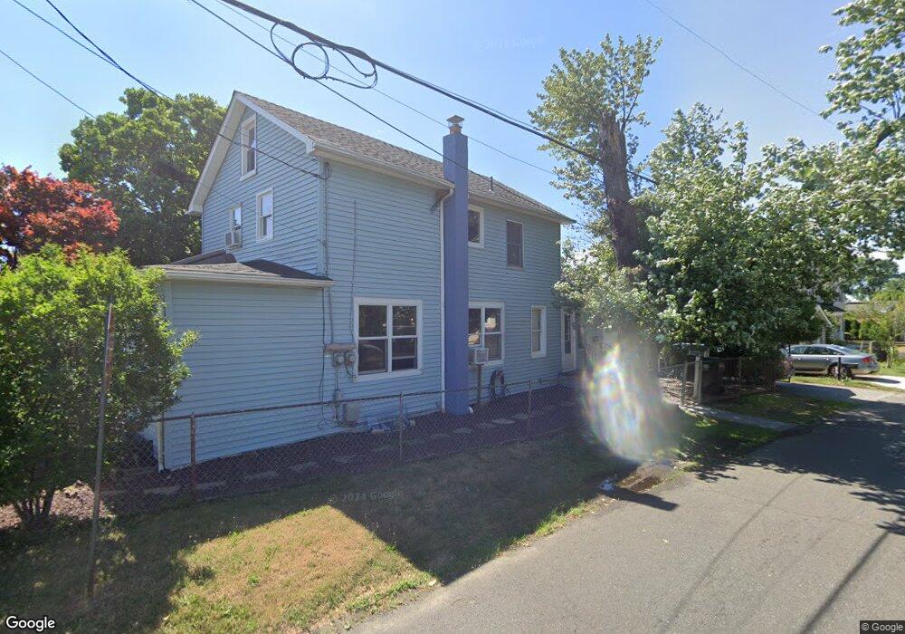 360 Bayview Dr, South Amboy, NJ 08879 - photo 1