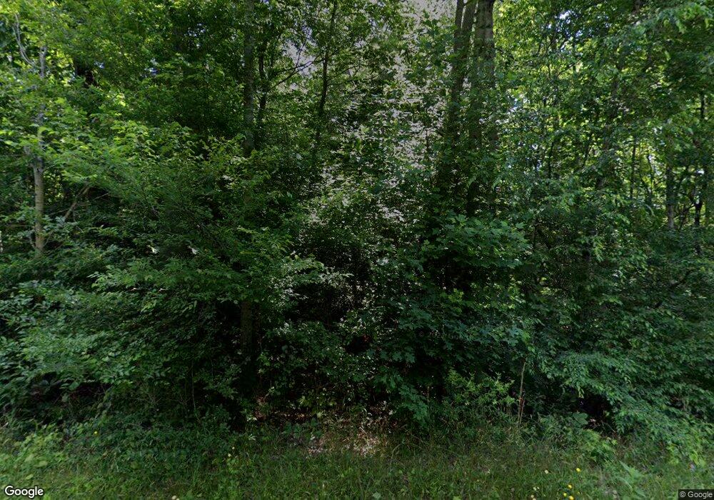 600 Robertson Way, Travelers Rest, SC 29690 - photo 1