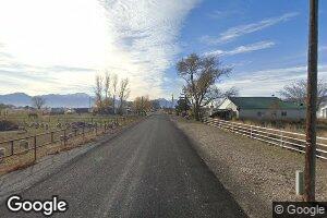 4283 S 3200 W, Spanish Fork, UT 84660