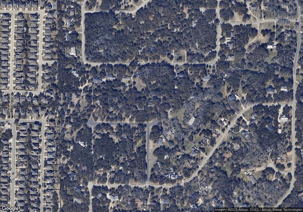 8517 Barn Owl, San Antonio, TX 78255 - photo 1