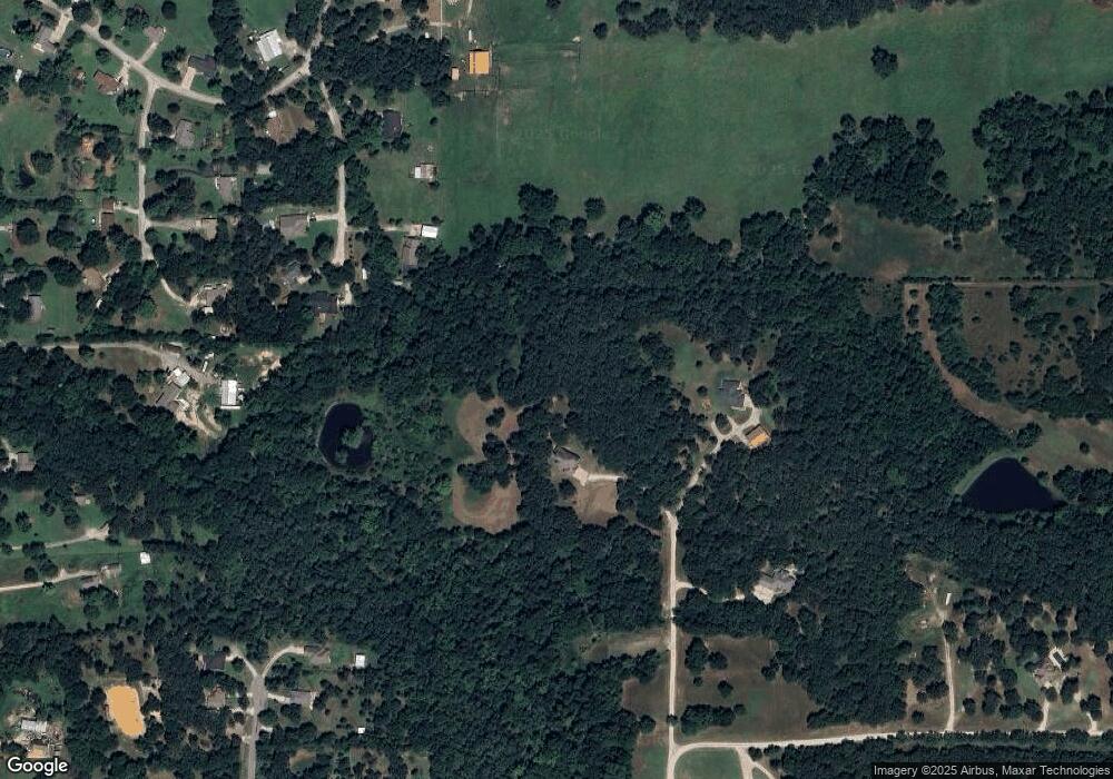 15720 S 91st West Ave, Sapulpa, OK 74066 - photo 1