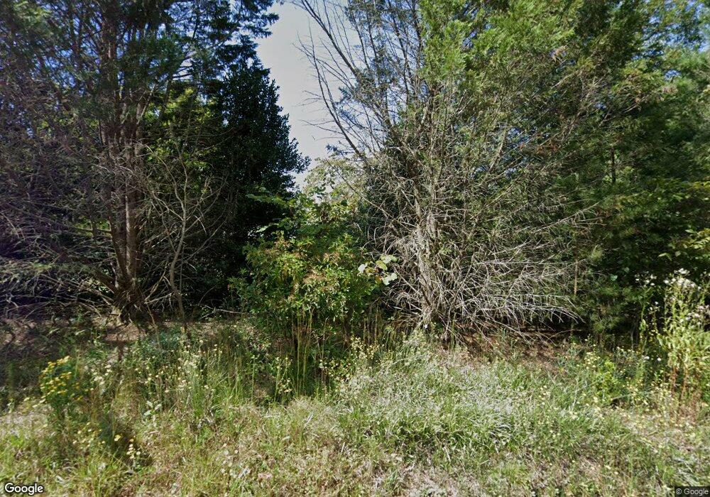 373 Pecks Mill Creek Rd, Dahlonega, GA 30533 - photo 1