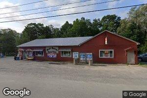 113 W Main St, Barnet, VT 05821